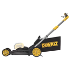 Corta Relvas a Bateria DEWALT 54 V XR FLEXVOLT S/Bateria DCMWSP550N-XJ - Corta Relvas a Bateria DEWALT 54 V XR FLEXVOLT S/Bateria DCMWSP550N-XJ